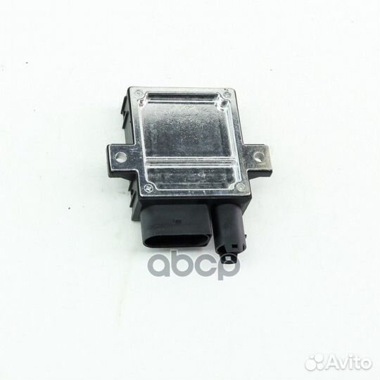 Реле свечей накала BW120217801201 dominant