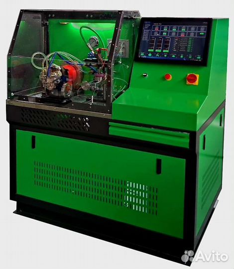 Дизельный сервис за разумные деньги