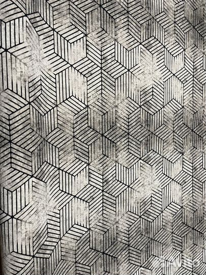 Ковры новые 3 на 6