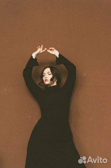 Фотоаппарат Sony nex 6