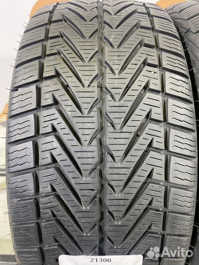 Vredestein Wintrac Xtreme 215/40 R17 90V