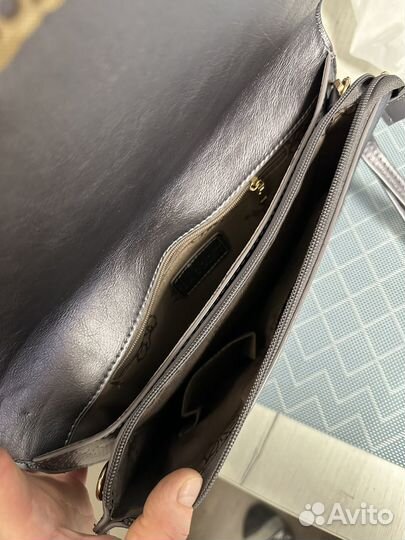 Клатч женский