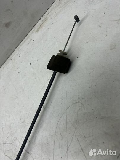 Ford mondeo 3 ручка поссажира салона хром