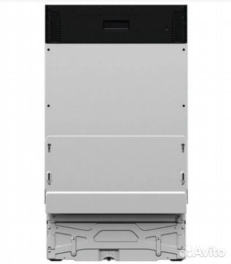 Посудомоечная машина Electrolux EEM23100L