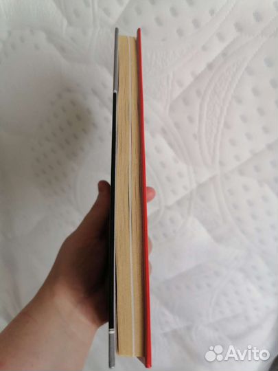 Неизвестный Чубайс книга Андрей Колесников