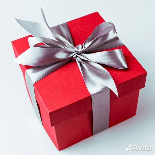 Конфеты. Коробка с конфетами - шкатулка