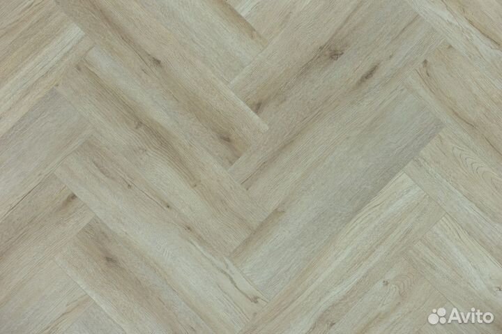 Ламинат влагостойкий