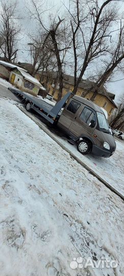 Услуги эвакуатора. Эвакуатор Анна круглосуточно