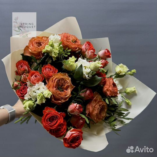 Розы Доставка Цветов 25 51 101 Роза