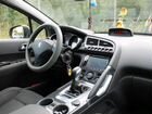 Peugeot 3008 1.6 МТ, 2012, 158 345 км объявление продам