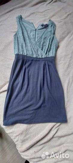 Сарафан женский mexx