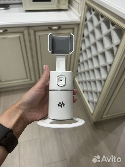 Умный штатив