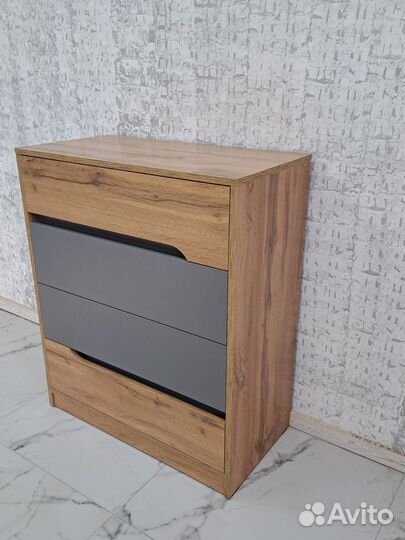 Комод новый