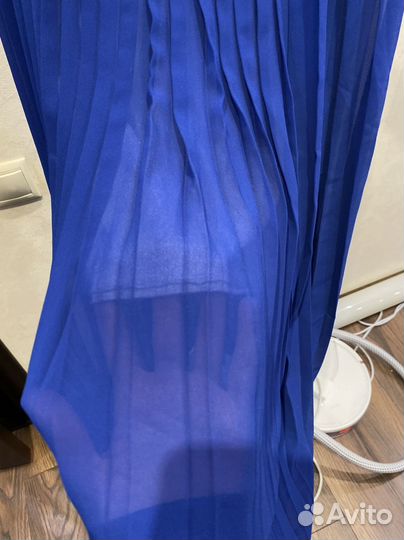 Юбка длинная 42 44