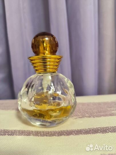 Dolce Vita Christian Dior