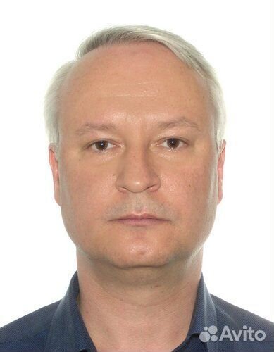 Менеджер по продажам