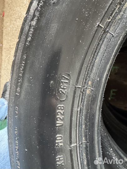 Pirelli Cinturato P1 Verde 185/65 R15 92H