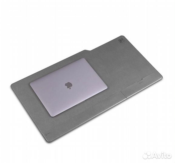 Настольный коврик для мыши и клавиатуры