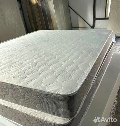 Новые матрасы с Производства