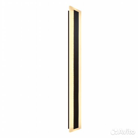 Светильник на стену бра DH2002 30W 1000мм IP54