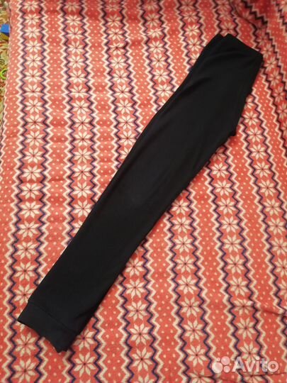 Кальсоны T-SOD