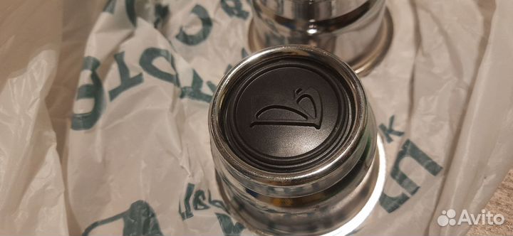 Колпачки ступицы диска ваз хром новые