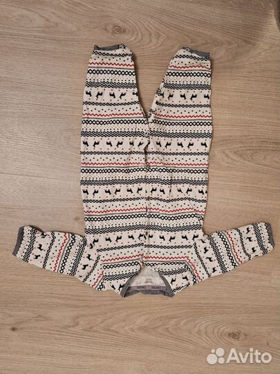 Вещи пакетом 71