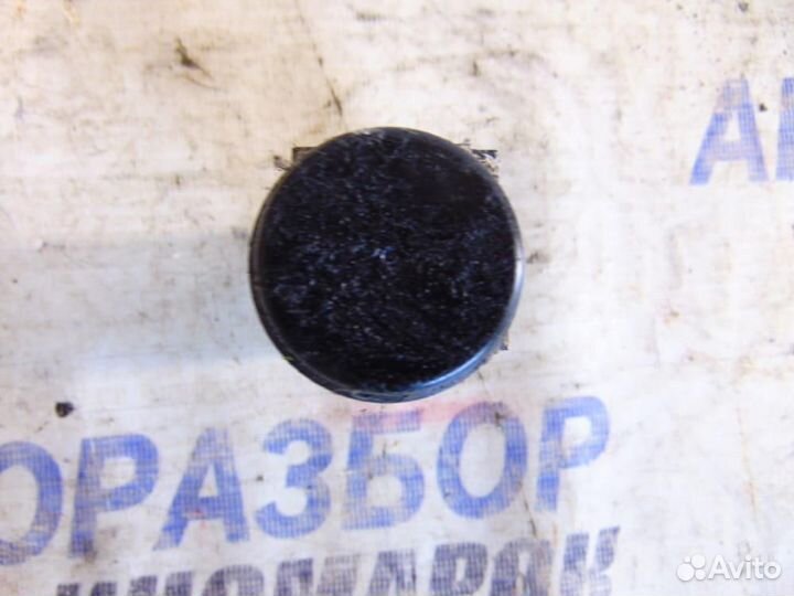 Клапан кондиционера для Hyundai Elantra 3 2000-20