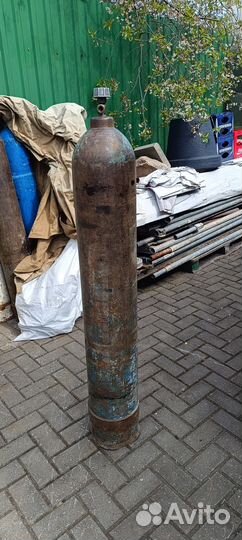 Газовое и сварочное оборудование