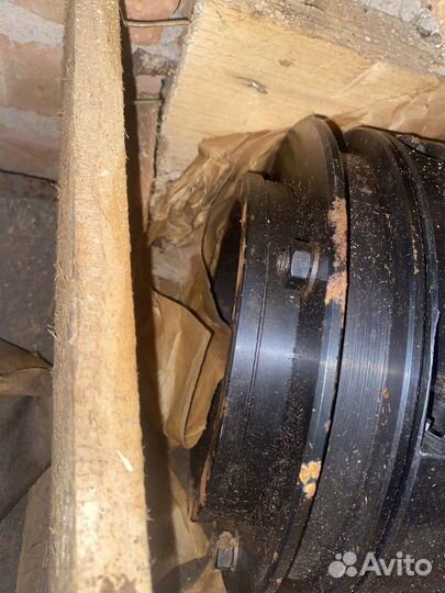 Головка резьбонарезная ргт-2В и С225-2В