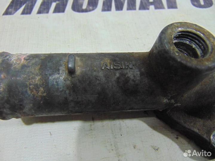 Крышка термостата для Toyota Sprinter Marino 1992