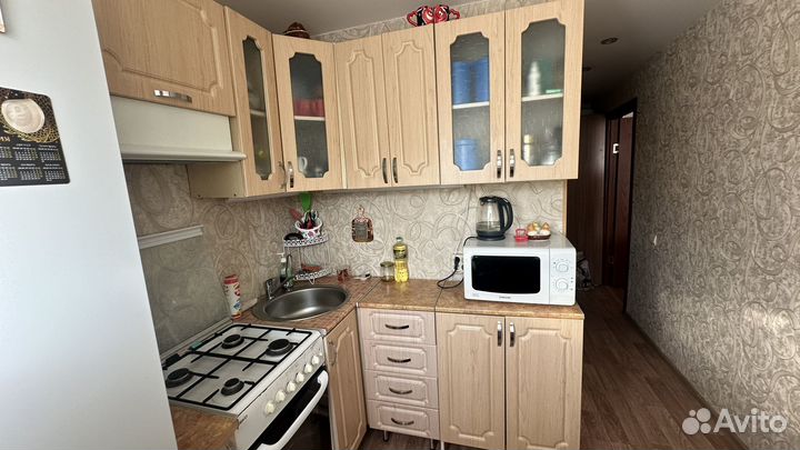 Кухонный гарнитур кухня бу