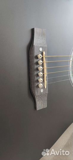 Гитара Fabio 41 дредноут