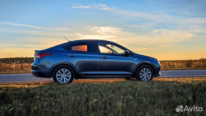 Водитель категории в