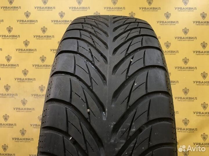Bfgoodrich Profiler 2 195/60 R15