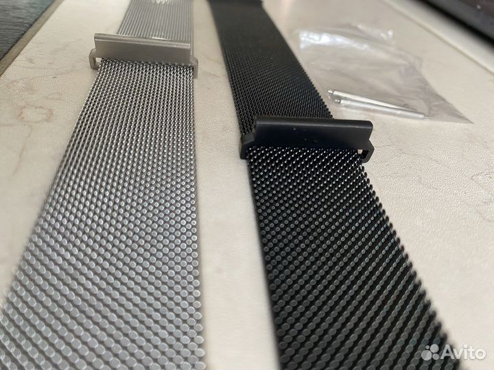 Браслет для apple watch