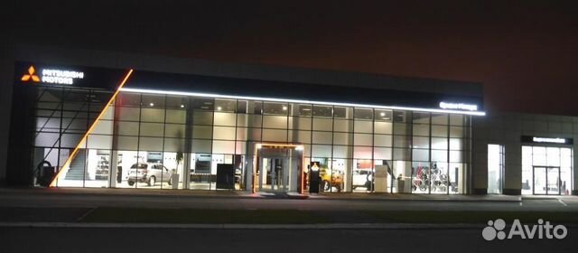 Колодки тормозные передние К-Т