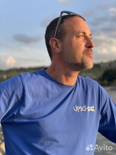 Тренер по роликам