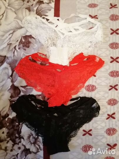 Женские вещи пакетом 40 42