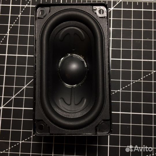 Разбор оригинальной колонки Jbl Charge 4 gg по час