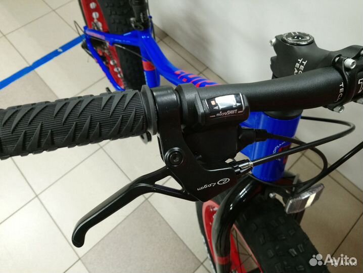 Велосипед велосипеды детские горные