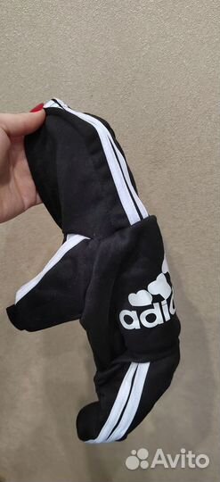 Одежда для собак мелких пород