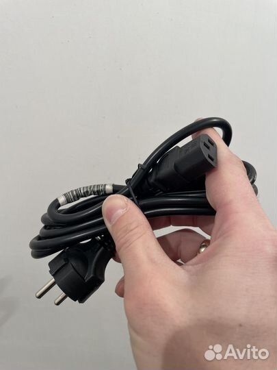 Hdmi, VGA, DVI, COM, nema