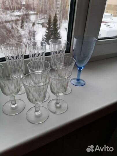 Посуда кухонная разная,торг