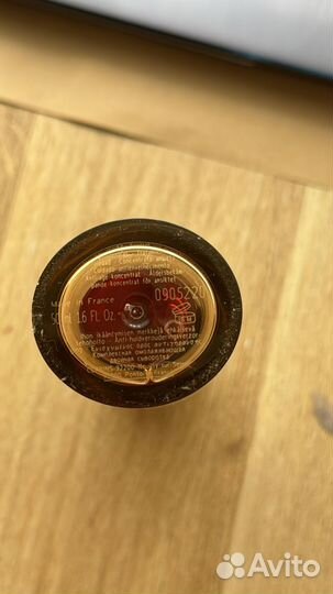 Сыворотка для лица clarins