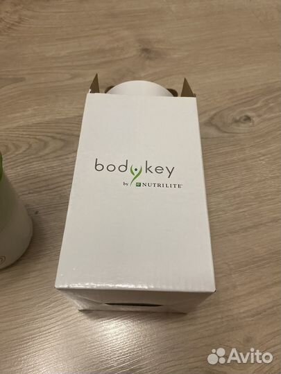 Шейкер для коктейлей