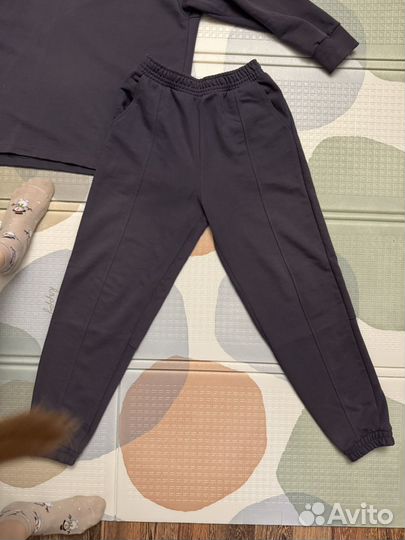 Спортивный костюм женский ml