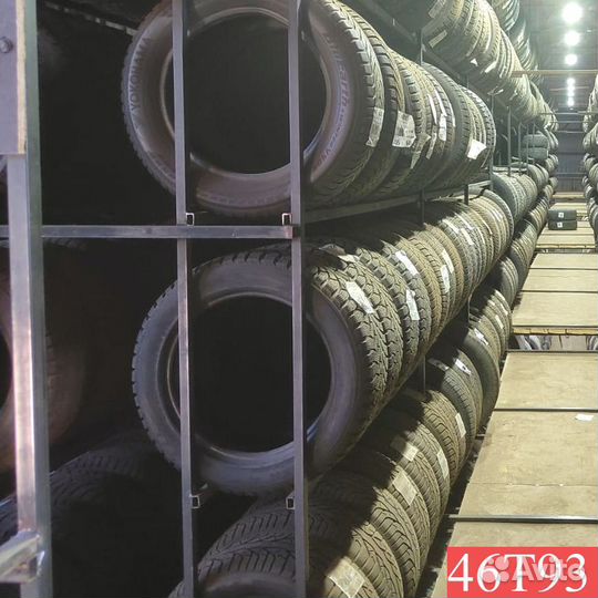 Bridgestone Potenza RE 050A l 225/45 R19 96L