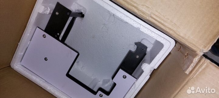 Кромкооблицовочный станок ручной