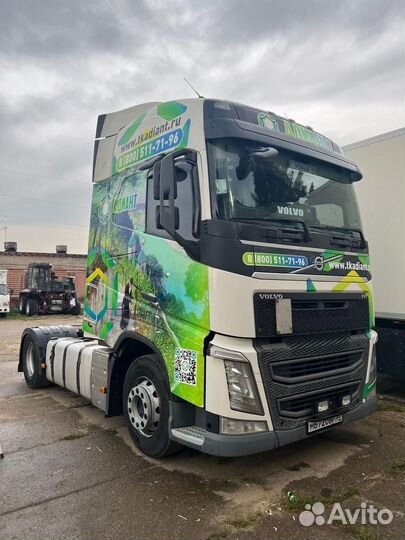 Экипаж Москва-Новосибирск-Москва